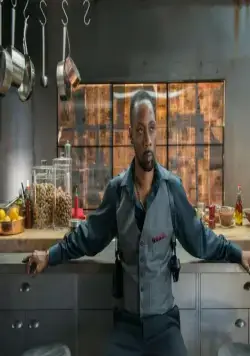 13-й район: Кирпичные особняки (2013) в хорошем качестве через торрент 13-й район: Кирпичные особняки (2013) фильм в хорошем качестве через торрент