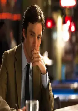 Превосходство (2014) через торрент бесплатно Превосходство (2014) фильм через торрент бесплатно