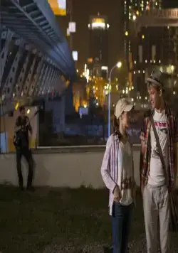 Весёлые ребята;) (2014) через торрент бесплатно Весёлые ребята;) (2014) фильм через торрент бесплатно