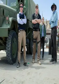 Превосходство (2014) в хорошем качестве через торрент Превосходство (2014) фильм в хорошем качестве через торрент