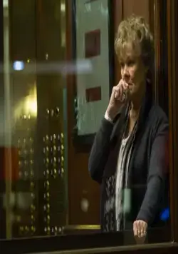 Филомена (2013) в хорошем качестве через торрент Филомена (2013) фильм в хорошем качестве через торрент