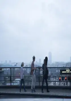 Весёлые ребята;) (2014) через торрент скачать Весёлые ребята;) (2014) фильм через торрент скачать