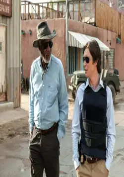 Превосходство (2014) через торрент скачать Превосходство (2014) фильм через торрент скачать