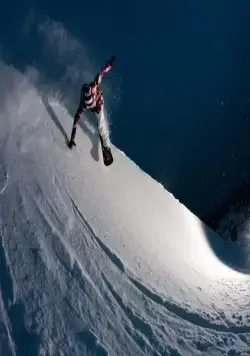 Хроника падения (2013) через торрент бесплатно Хроника падения (2013) фильм через торрент бесплатно