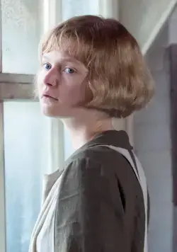 Филомена (2013) через торрент скачать Филомена (2013) фильм через торрент скачать