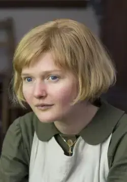 Филомена (2013) через торрент бесплатно Филомена (2013) фильм через торрент бесплатно