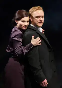 Король Лир (2014) через торрент скачать Король Лир (2014) фильм через торрент скачать