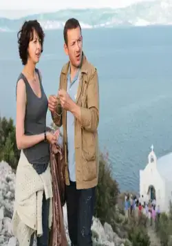 Вулкан страстей (2013) через торрент скачать Вулкан страстей (2013) фильм через торрент скачать