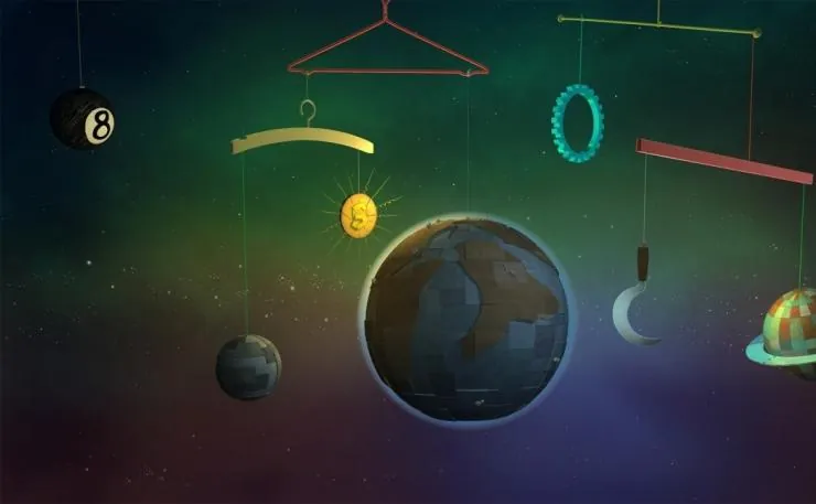 Храброе сердце (2013) через торрент скачать Храброе сердце (2013) мультфильм через торрент скачать