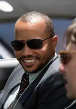 Хотел бы я быть здесь (2014) через торрент скачать Хотел бы я быть здесь (2014) фильм через торрент скачать