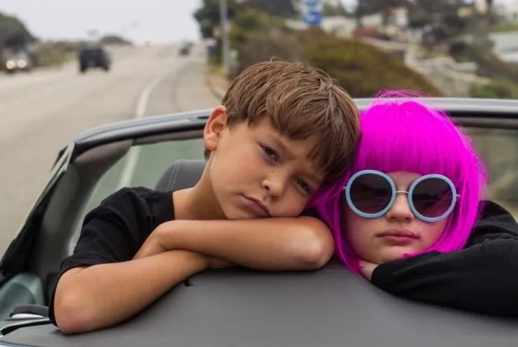 Хотел бы я быть здесь (2014) в хорошем качестве через торрент Хотел бы я быть здесь (2014) фильм в хорошем качестве через торрент