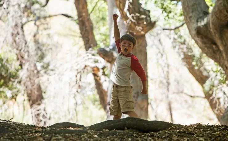 Хотел бы я быть здесь (2014) через торрент бесплатно Хотел бы я быть здесь (2014) фильм через торрент бесплатно