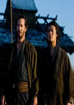 47 ронинов (2013) через торрент скачать 47 ронинов (2013) фильм через торрент скачать