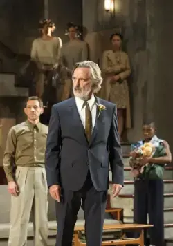 Медея (2014) через торрент скачать Медея (2014) фильм через торрент скачать