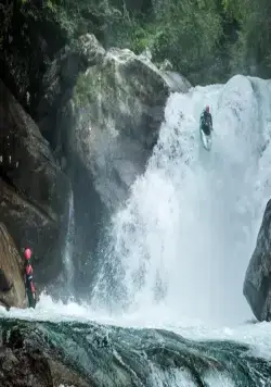 Пристрастие к жизни (2014) через торрент скачать Пристрастие к жизни (2014) фильм через торрент скачать