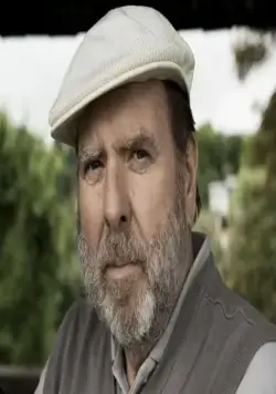 Как украсть бриллиант (2013) через торрент бесплатно Как украсть бриллиант (2013) фильм через торрент бесплатно