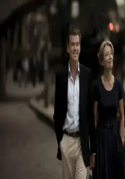 Как украсть бриллиант (2013) в хорошем качестве через торрент Как украсть бриллиант (2013) фильм в хорошем качестве через торрент