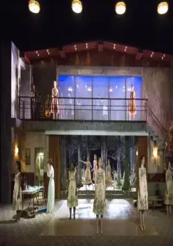 Медея (2014) в хорошем качестве через торрент Медея (2014) фильм в хорошем качестве через торрент