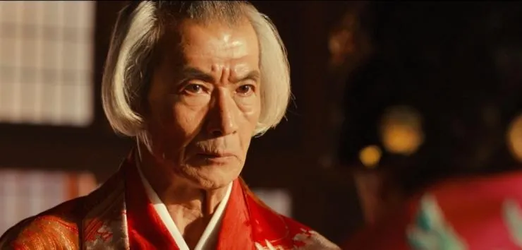 47 ронинов (2013) в хорошем качестве через торрент 47 ронинов (2013) фильм в хорошем качестве через торрент