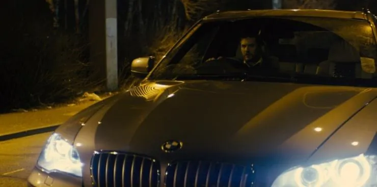 Лок (2013) через торрент скачать Лок (2013) фильм через торрент скачать