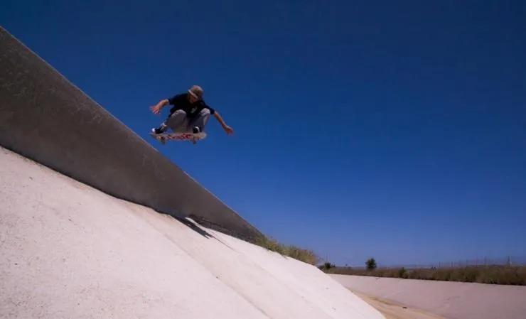 Пристрастие к жизни (2014) через торрент бесплатно Пристрастие к жизни (2014) фильм через торрент бесплатно