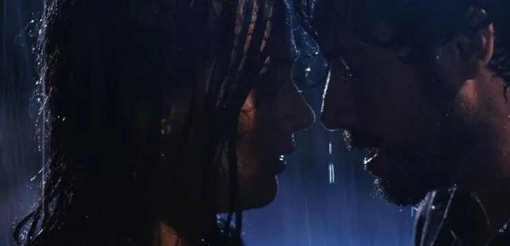 Летняя ночь в Барселоне (2013) через торрент бесплатно Летняя ночь в Барселоне (2013) фильм через торрент бесплатно