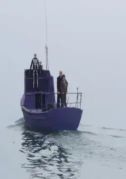 Танец реальности (2013) в хорошем качестве через торрент Танец реальности (2013) фильм в хорошем качестве через торрент