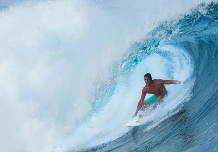 Пристрастие к жизни (2014) в хорошем качестве через торрент Пристрастие к жизни (2014) фильм в хорошем качестве через торрент