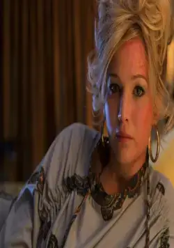 Афера по-американски (2013) через торрент скачать Афера по-американски (2013) фильм через торрент скачать