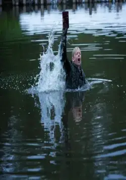 Воровка книг (2013) через торрент бесплатно Воровка книг (2013) фильм через торрент бесплатно