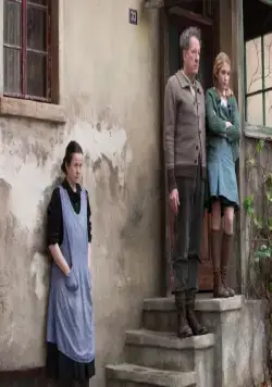 Воровка книг (2013) через торрент скачать Воровка книг (2013) фильм через торрент скачать