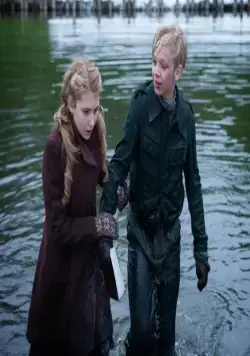 Воровка книг (2013) в хорошем качестве через торрент Воровка книг (2013) фильм в хорошем качестве через торрент