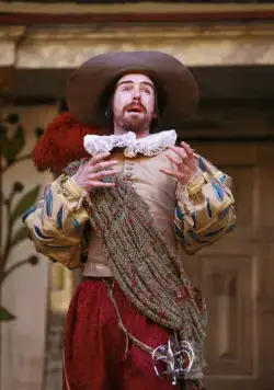 Бесплодные усилия любви (2009) через торрент скачать Бесплодные усилия любви (2009) фильм через торрент скачать