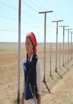 Испытание (2014) через торрент бесплатно Испытание (2014) фильм через торрент бесплатно