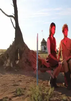 Испытание (2014) через торрент скачать Испытание (2014) фильм через торрент скачать