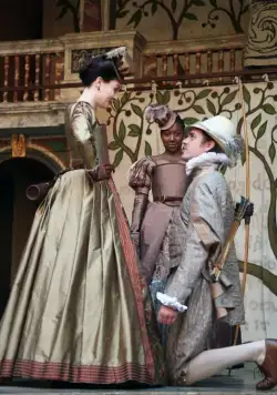 Бесплодные усилия любви (2009) в хорошем качестве через торрент Бесплодные усилия любви (2009) фильм в хорошем качестве через торрент