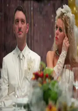 Быстрее, чем кролики (2013) в хорошем качестве через торрент Быстрее, чем кролики (2013) фильм в хорошем качестве через торрент