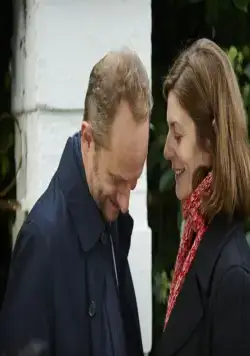 3 сердца (2014) в хорошем качестве через торрент 3 сердца (2014) фильм в хорошем качестве через торрент