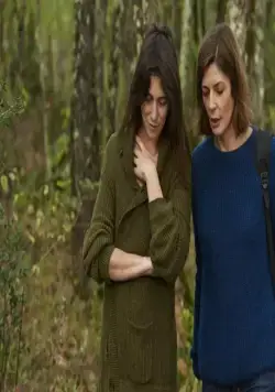 3 сердца (2014) через торрент скачать 3 сердца (2014) фильм через торрент скачать