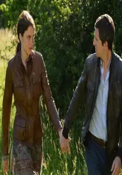 Мужчина, которого слишком сильно любили (2014) через торрент бесплатно Мужчина, которого слишком сильно любили (2014) фильм через торрент бесплатно