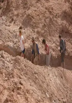 Пирамида (2014) через торрент скачать Пирамида (2014) фильм через торрент скачать