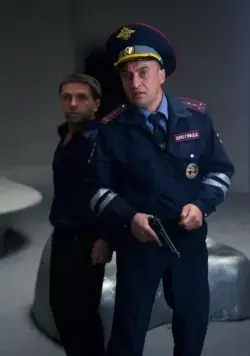 Быстрее, чем кролики (2013) через торрент скачать Быстрее, чем кролики (2013) фильм через торрент скачать