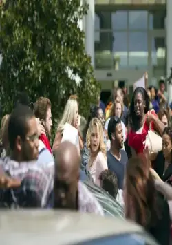 Оставленные (2014) в хорошем качестве через торрент Оставленные (2014) фильм в хорошем качестве через торрент