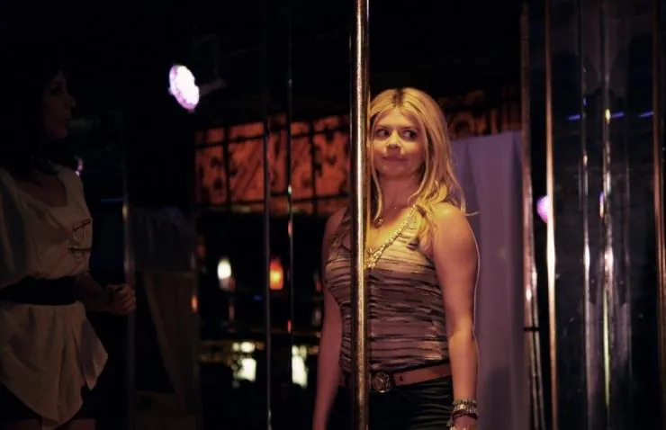 Оторвы (2013) в хорошем качестве через торрент Оторвы (2013) фильм в хорошем качестве через торрент