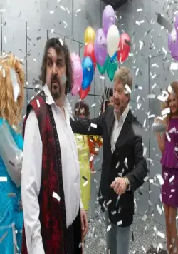 Быстрее, чем кролики (2013) через торрент бесплатно Быстрее, чем кролики (2013) фильм через торрент бесплатно