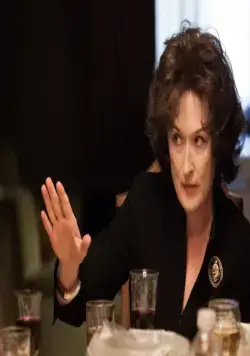 Август (2013) в хорошем качестве через торрент Август (2013) фильм в хорошем качестве через торрент