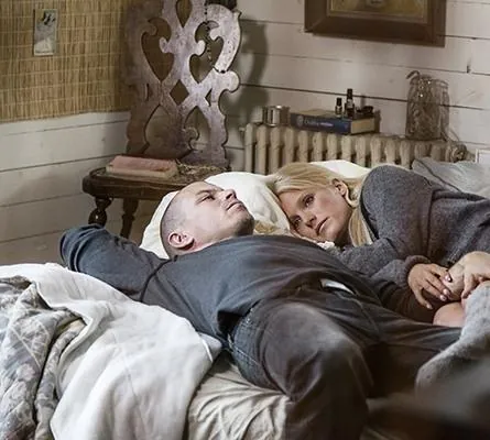 Сердце льва (2013) через торрент бесплатно Сердце льва (2013) фильм через торрент бесплатно