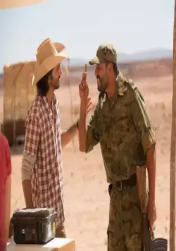 Пирамида (2014) через торрент бесплатно Пирамида (2014) фильм через торрент бесплатно