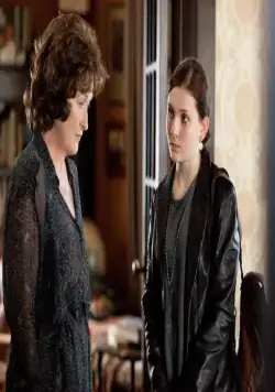 Август (2013) через торрент скачать Август (2013) фильм через торрент скачать