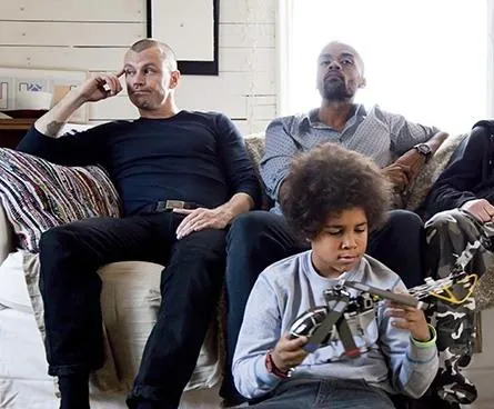 Сердце льва (2013) в хорошем качестве через торрент Сердце льва (2013) фильм в хорошем качестве через торрент